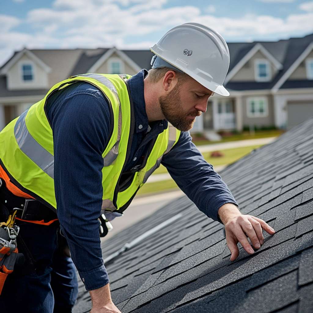 Roofing_Services_servicePage_serviceData_lists_2_imageUrl_7_CbK2n_s